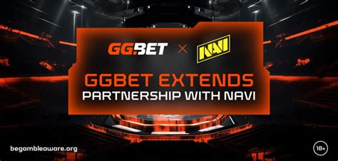 navi gg bet.